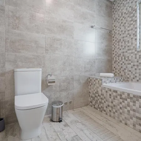 Zen With Sea View And Private Pool Villa Lourinhã