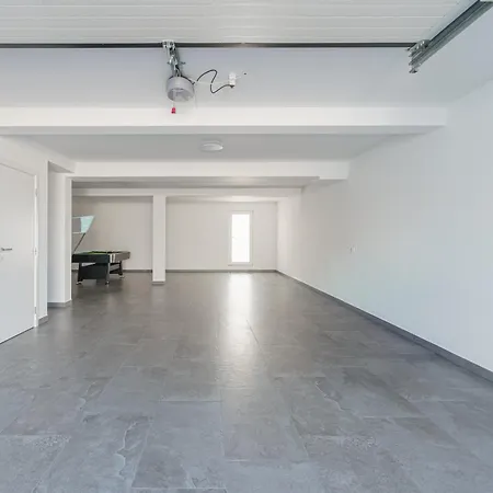 Lotus Peralta With Sea View And Private Pool