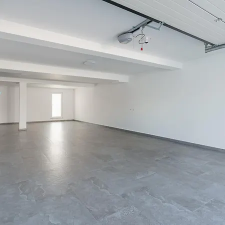 Βίλα Lotus Peralta With Sea View And Private Pool