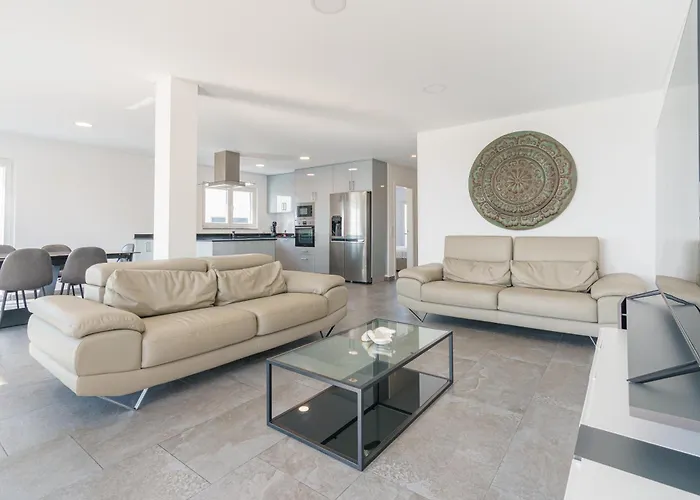 Lotus Peralta With Sea View And Private Pool * Lourinha (Lisbon)