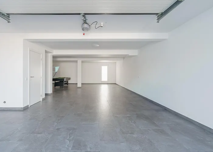 Lotus Peralta With Sea View And Private Pool