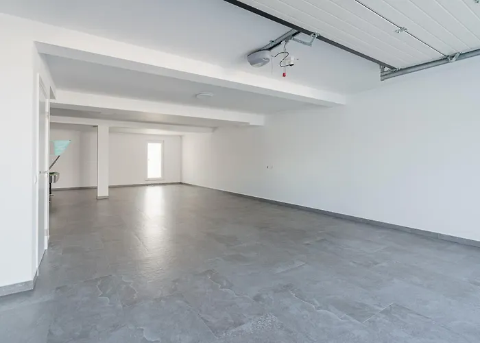 Βίλα Lotus Peralta With Sea View And Private Pool