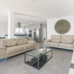 Zen With Sea View And Private Pool * لورينها