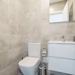 Zen With Sea View And Private Pool * لورينها