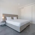 فيلة Zen With Sea View And Private Pool
