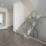 فيلة Zen With Sea View And Private Pool *