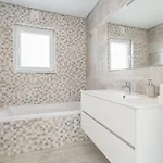 Zen With Sea View And Private Pool * لورينها