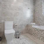 Zen With Sea View And Private Pool فيلة لورينها