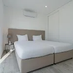 فيلة Zen With Sea View And Private Pool *