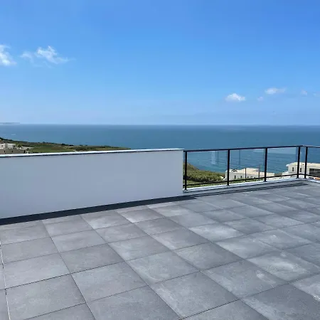 Lotus Peralta Villa