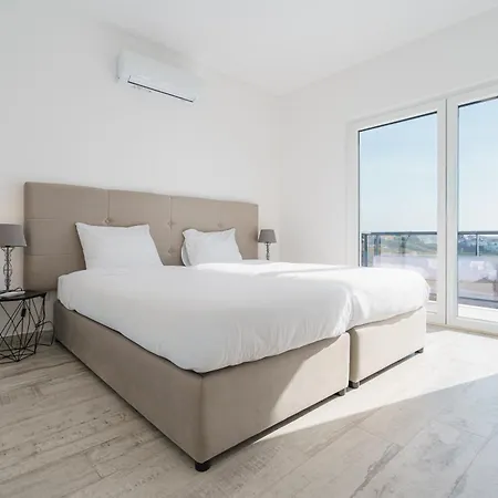 Willa Zen With Sea View And Private Pool