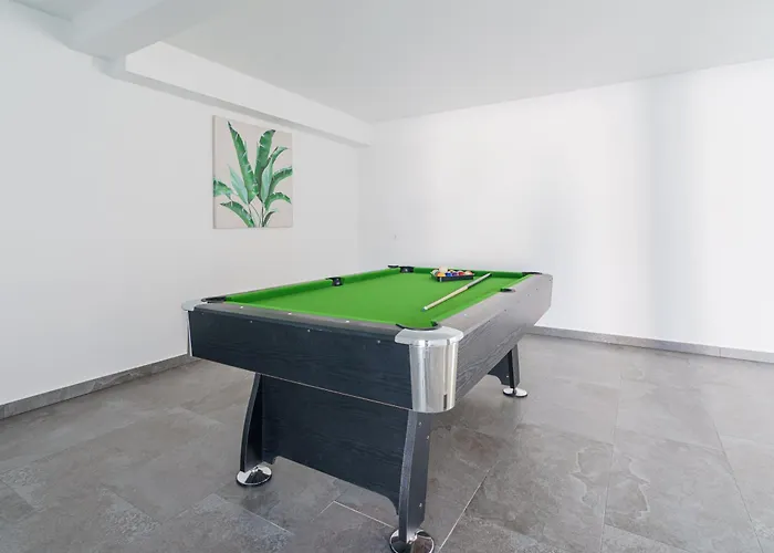 Zen With Sea View And Private Pool Willa Lourinhã