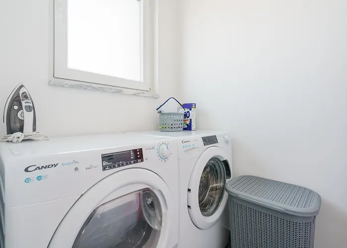 Lotus Peralta With Sea View And Private Pool لورينها