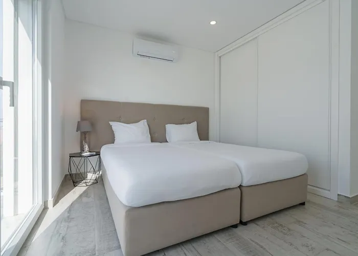 Willa Zen With Sea View And Private Pool *