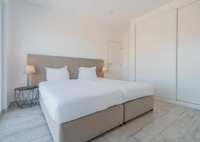 Zen With Sea View And Private Pool Willa *